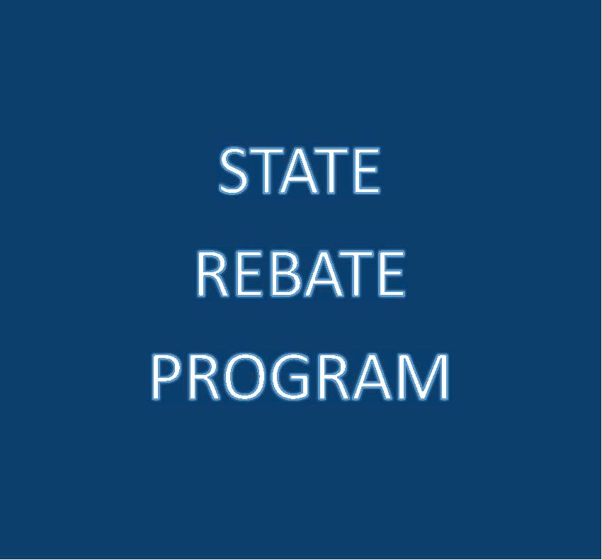 Click Here for More Information on the PA Tax or Rent Rebate Program