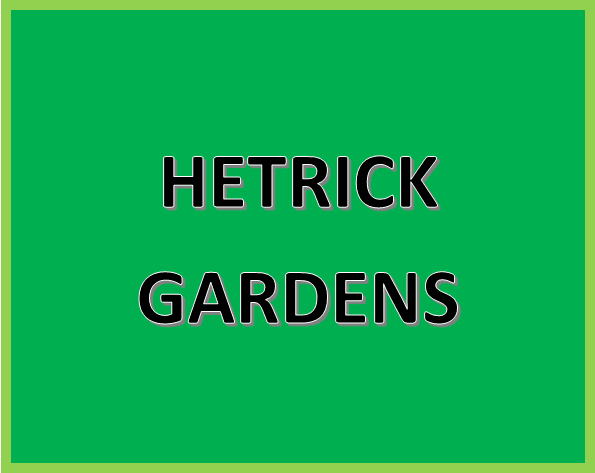 Click Here for More Information on Hetrick Gardens Yard & Leaf Drop Off for Limerick Residents