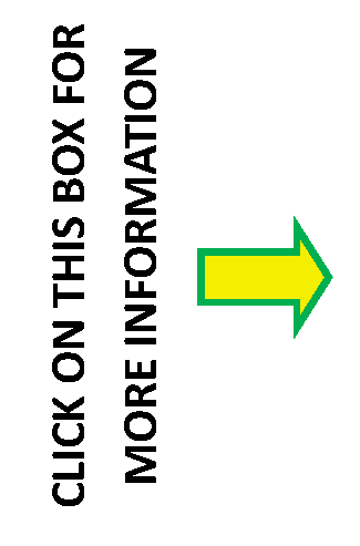 Click For More Info - Sideways - on Left