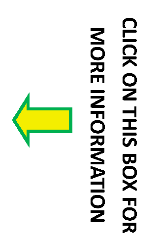 Click For More Info - Sideways - on Right