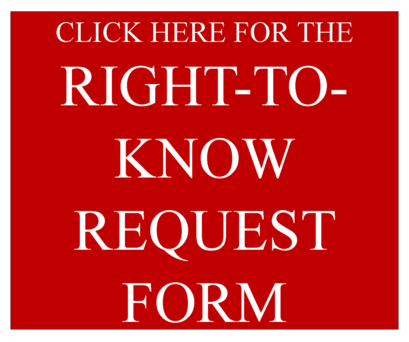 RTK Req Form Website Box