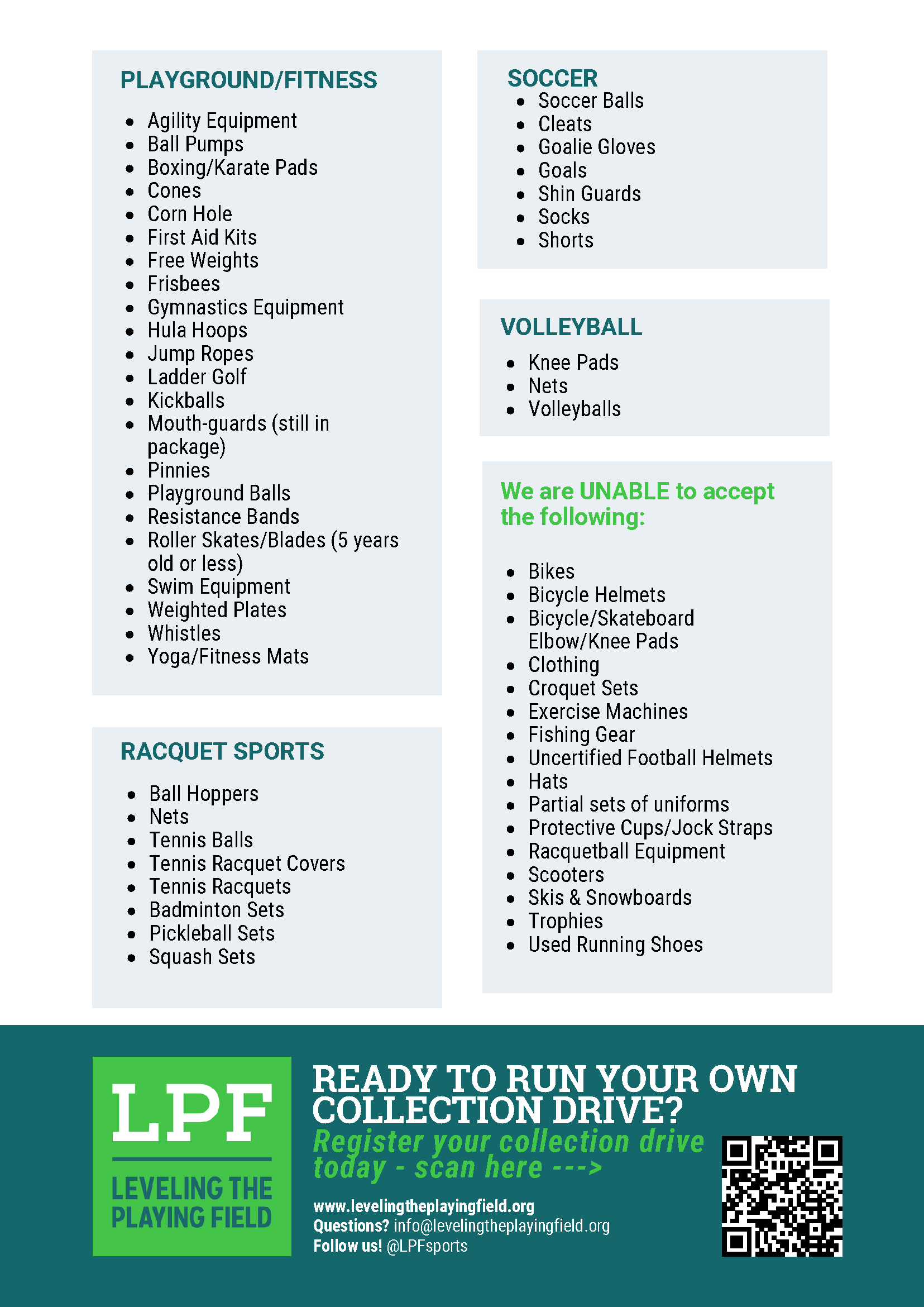 List of Accepted Donation Items - 2022.pdf_Page_2