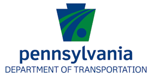 PennDOT Logo