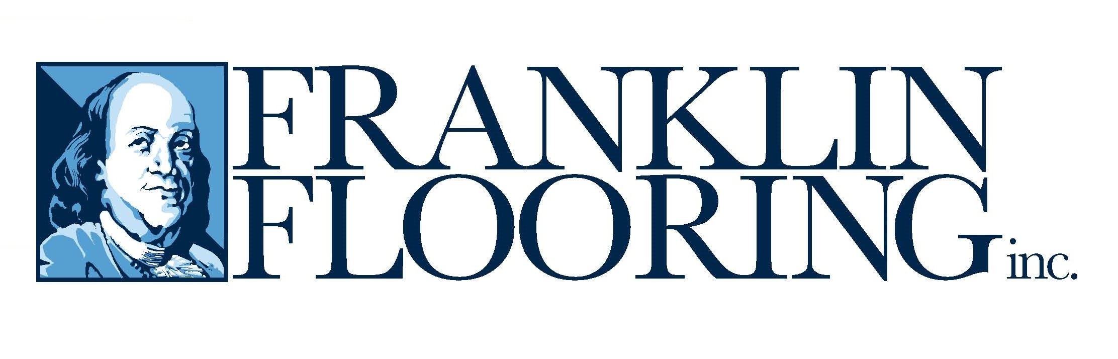 Franklin Flooring