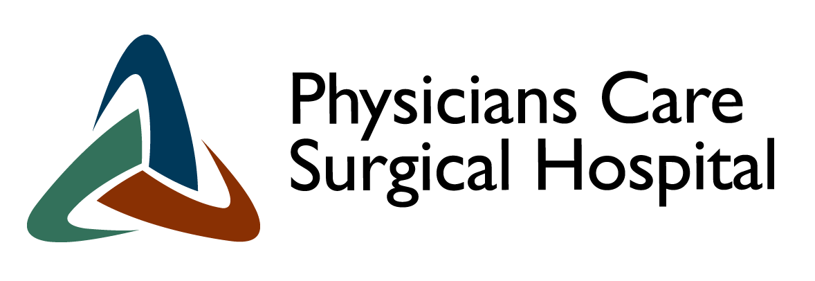 Physicians Care_h_color (1) (002)