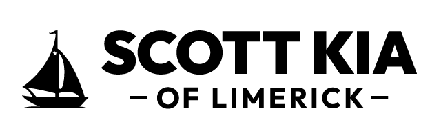 ScottKiaOfLimerick - No Lockup - Black