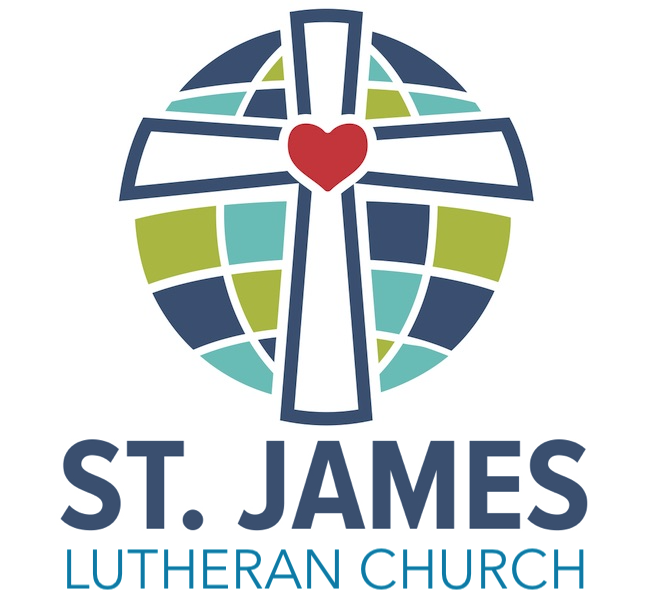 St. James