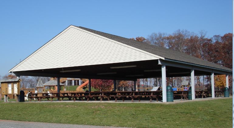 LCP main pavilion crop